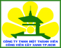 Công ty TNHH MTV Công Viên Cây Xanh Tp.Hồ Chí Minh