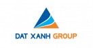 Công ty Cổ phần Tập đoàn Đất Xanh