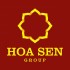 Công ty Cổ phần Tập đoàn Hoa Sen