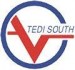 TEDISOUTH